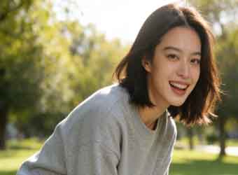 李婷 - 技术总监