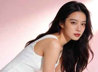 赵静 - 设计总监